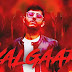 YALGAAR LYRICS & MEANING | Yalgaar Meaning | Carryminati