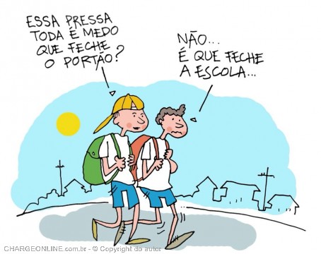 tacho12.jpg (454×360)