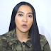 Mocha nagpanic sa balitang impeachment complaint laban kay Duterte