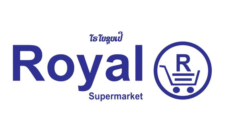 Royal Supermarket
