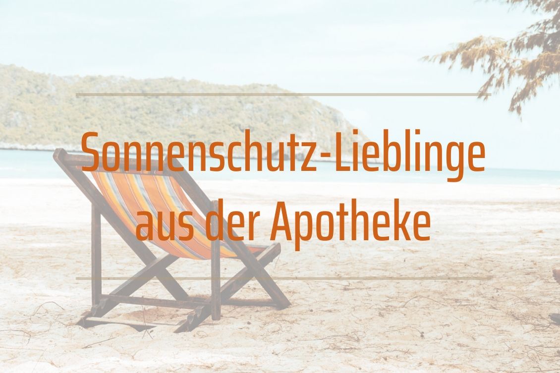 Gnadenhof Rosenberg Ein Neues Zuhause Fur Die Tiere Von Animal