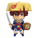 Nendoroid Shiren the Wanderer Shiren (#535) Figure