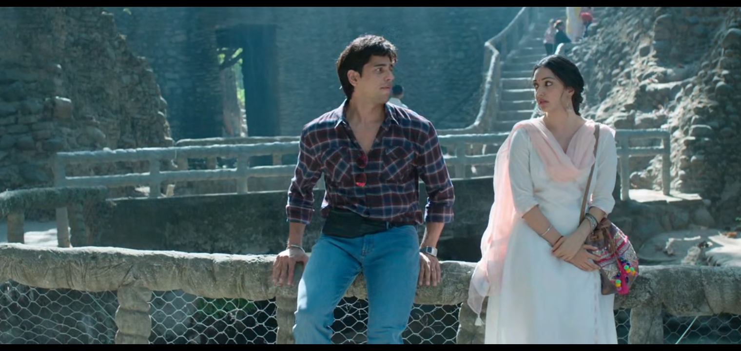 Shershaah Full Movie Download New Bollywood Film Hollywood Duniya Shershaah Full Movie Download New Bollywood Film Hollywood Duniya