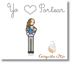 Premio Yo ♥ Portear