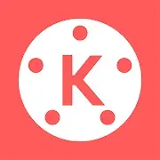 KineMaster (Premium Unlocked)