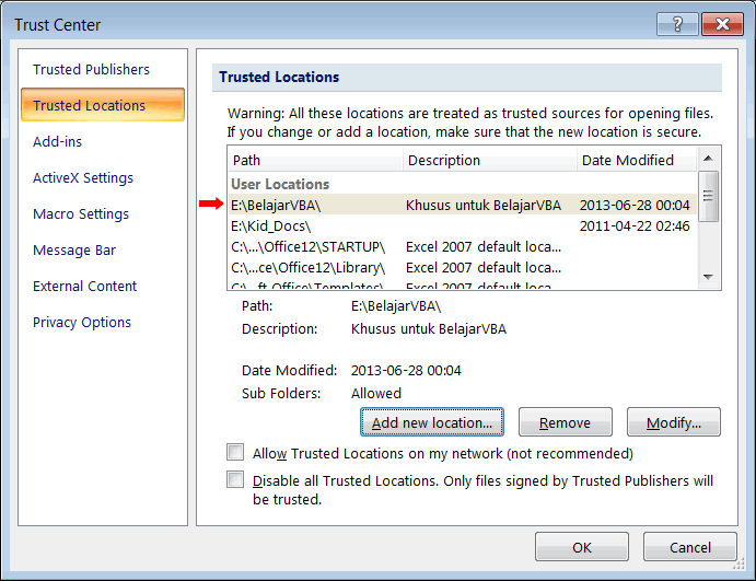 Microsoft outlook add signature. Файл доллар файл майкрософт. Allow trusted. Allow trusted. Allow trusted.