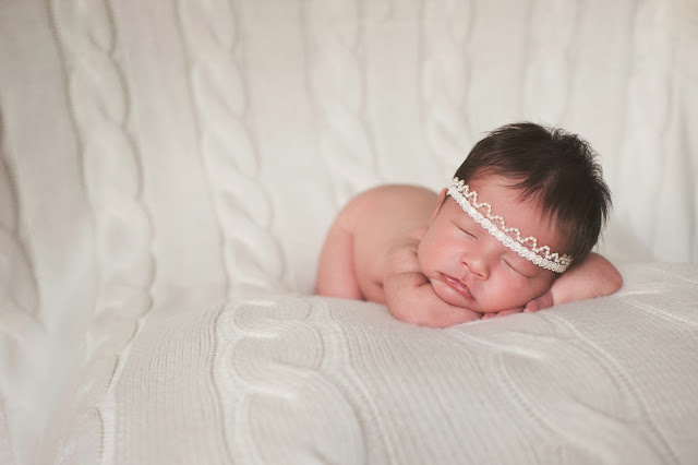 newborn photography, newborn images, southern maryland newborn