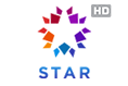 Star TV HD