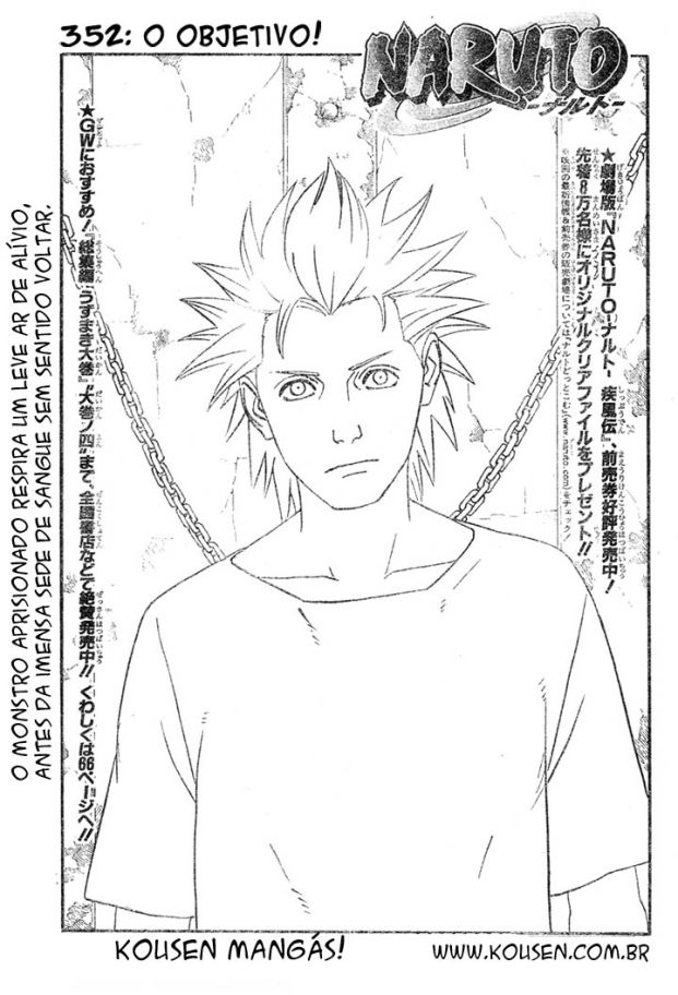 Naruto Shippuuden 352 Blm izle Kore Dizi İzle