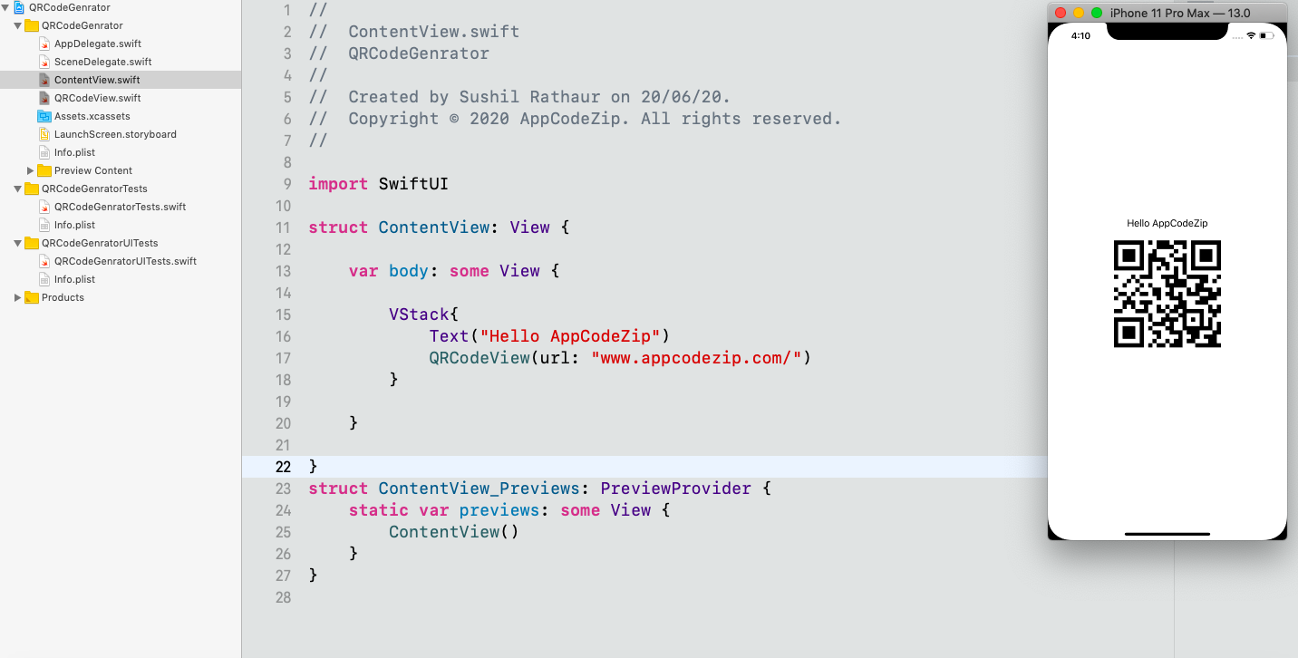 uiimage systemname uiimage systemname