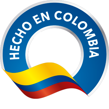sello de fabricacion