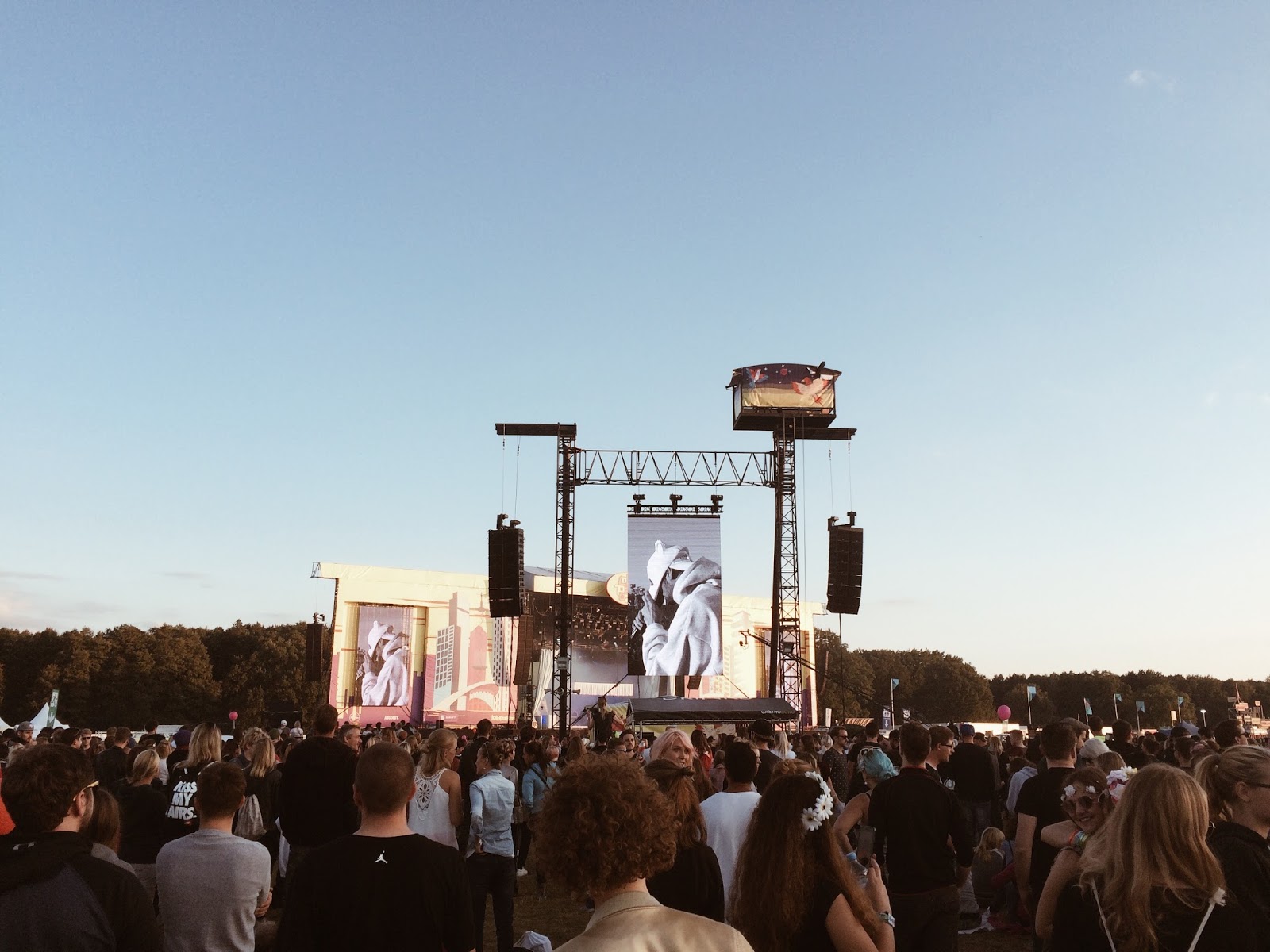 Hugo E Martin S Blog Ecommerce