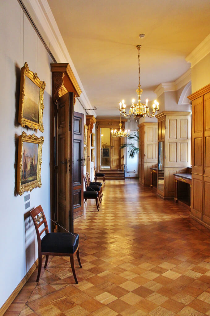 Nexans Nexans Brings Energy To Life