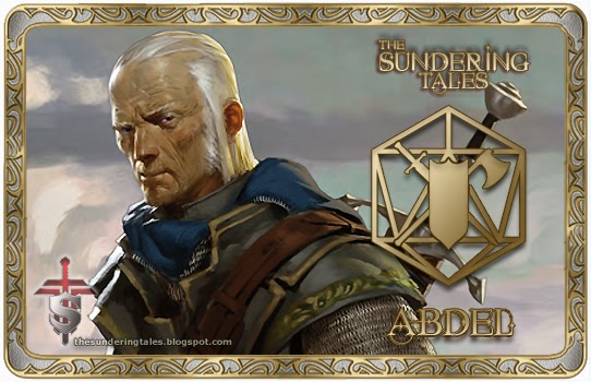 legacy of the crystal shard pre sundering legacy of the crystal shard pre sundering