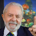 No RN Lula derrota Bolsonaro com 50% das intenções de voto  