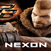 Point Blank: Strike V2.5.2 Mod Apk Point Blank: Strike V2.5.2 Mod Apk