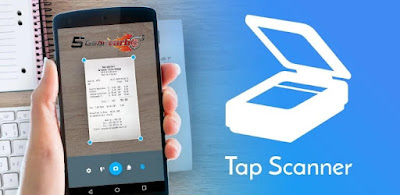 تحميل برنامج camscanner للاندرويد,تحميل برنامج pdf للاندرويد,تحميل برنامج pdf مجانا ويندوز 7,تحميل برنامج سكانر السيارات مجانا,تحميل برنامج سكانر للايفون,تحميل برنامج pdf مجانا,تحميل سناب تيوب للاندرويد,تحميل برنامج سكانر للموبايل,تحميل برنامج سكانر للكمبيوتر,تحويل الصورة الى نص للاندرويد,برنامج scanner للاندرويد,افضل برنامج scanner للاندرويد,كيفية تحميل النسخة المدفوعة من يوتيوب مجانا,تحميل برنامج camscanner للكمبيوتر,تحويل الصورة الى نص اندرويد