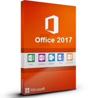 microsoftoffice free microsoftoffice free