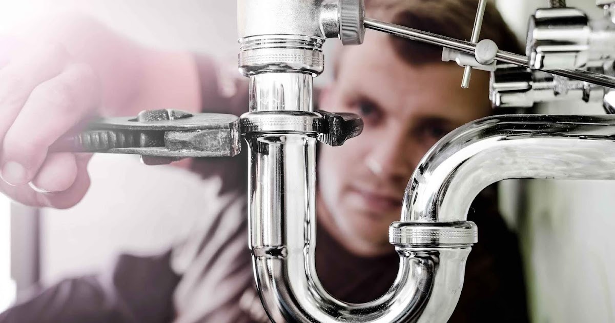 Plumbing Sugar Land TX and Expert Residential Plumbers.