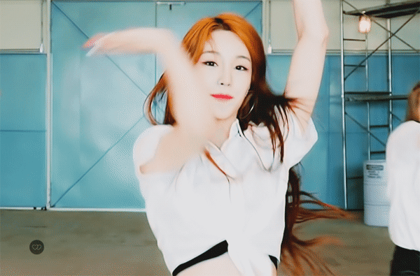 [PANN] Dijeron que todas eran aprendices de SM - KetizenStars