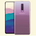 Samsung Galaxy A90 5G Version Spotted on Geekbench Along with Snapdragon 855 SoC, 6GB of RAM
