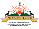 apssb-recruitment-2021