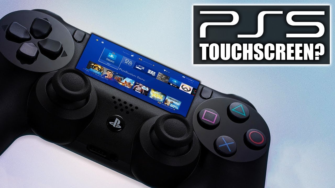 Ps5 premium. Ps5 Dualshock 5. Ps5 Controller. Controller for PS 5. Controller PLAYSTATION 5.