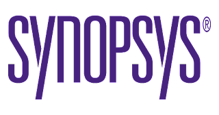 synopsys internship
