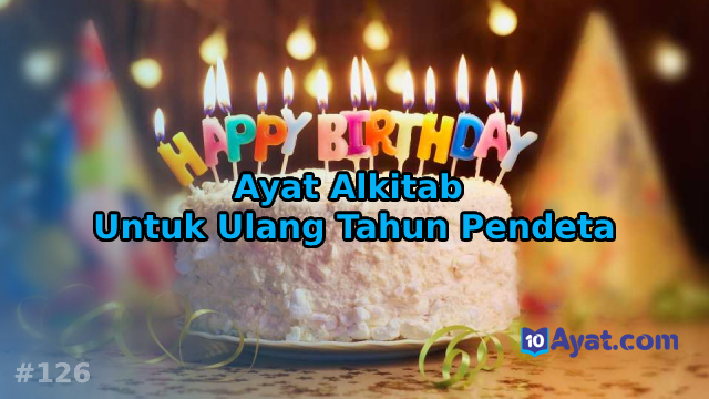 Ayat%2BAlkitab%2Buntuk%2BUlang%2BTahun%2BPendeta