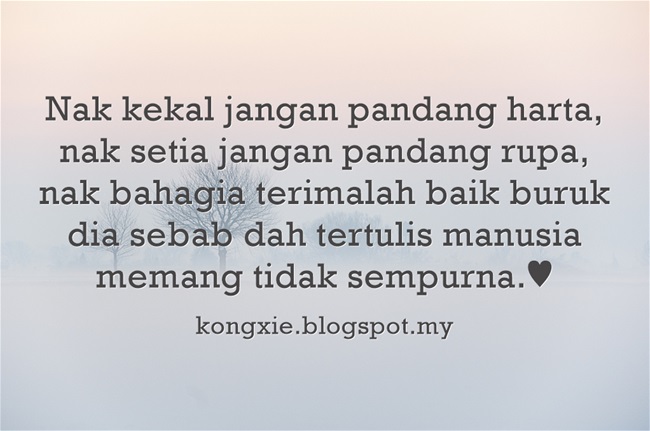 Mutiara Kata Cinta 1 Kongxie Kongsi Artikel Dan Berita