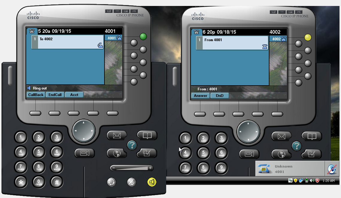 коммуникатор нокиа е90. Ip cisco 6220. коммуникатор нокиа 9210. коммуникатор 2g te 101. установить коммуникатор.
