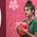 பிக்பாஸ் ஓவியாவுக்கு காத்திருந்த லக்!! இப்படி ஒரு பட்டமா ? நம்பவே முடியல