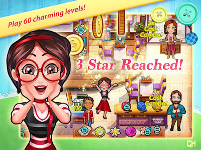 Chaty's Craft Download