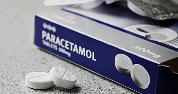 Prescribing paxlovid out of state