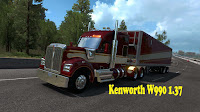 Kenworth_W990_1.37