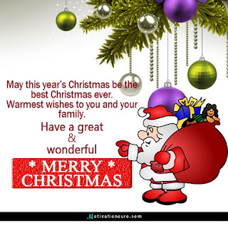 Merry Christmas Images 2019 | Christmas Quotes | Christmas Greetings Merry Christmas Images 2019 | Christmas Quotes | Christmas Greetings