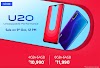 Vivo U20 Go On Sale Today At 12pm On Amazon: Price And Offers