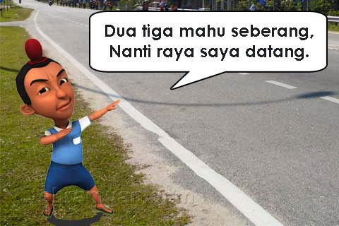 Pantun Jarjit