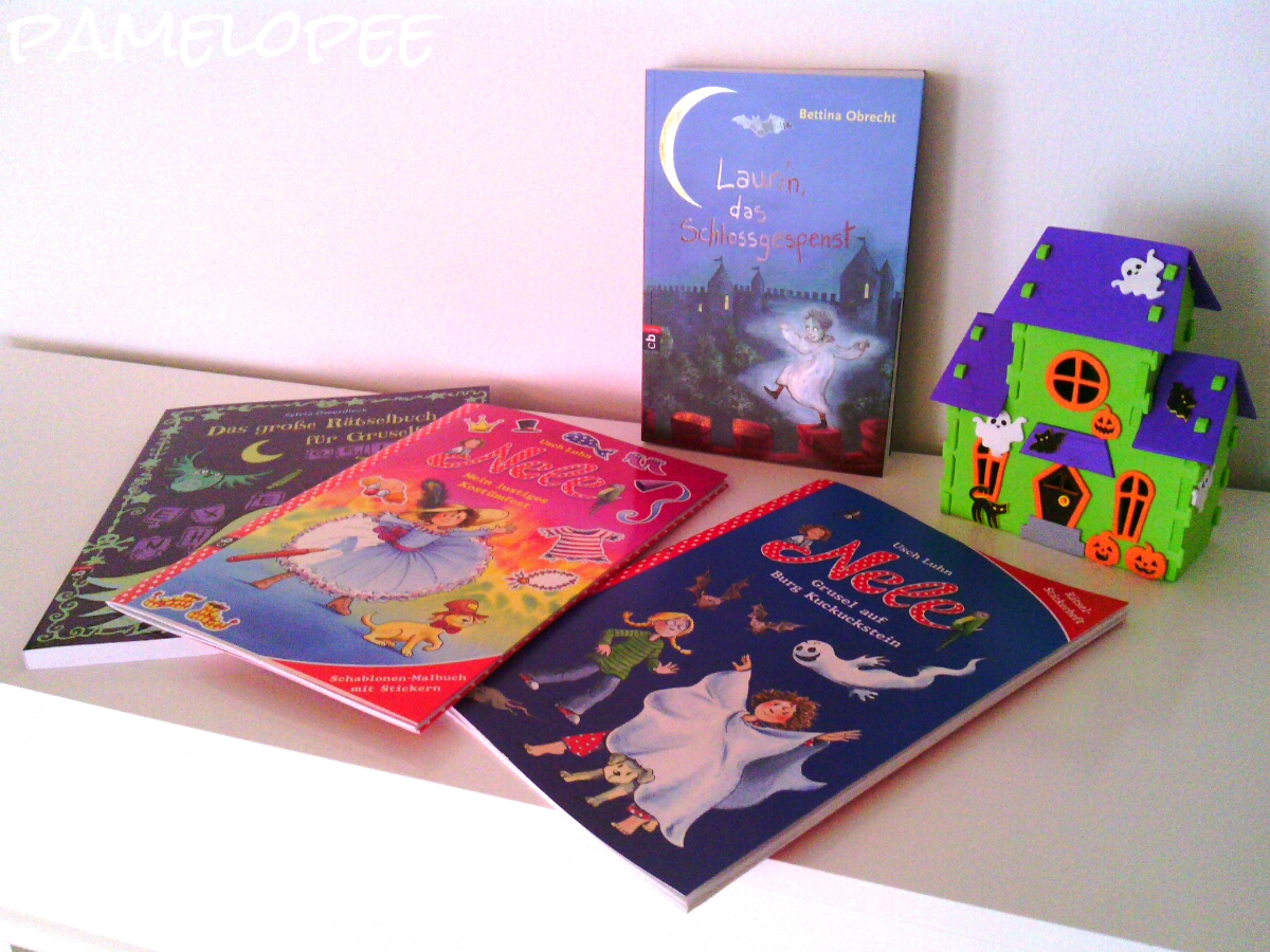 Bridget Wee S Freddie 02 Jpg 1118 1600 Drachen Malen