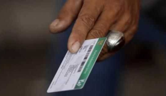 Apakah Kasus Kecelakaan Lalu Lintas (Laka Lantas) Ditanggung Bpjs