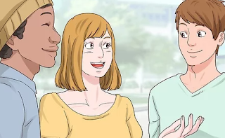 Tips dan Trik untuk kamu yang ingin tampil fresh di tahun yang segar seperti remaja masa kini Tips dan Trik untuk kamu yang ingin tampil fresh di tahun yang segar seperti remaja masa kini