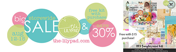 http://the-lilypad.com/store/Kristin-Aagard/