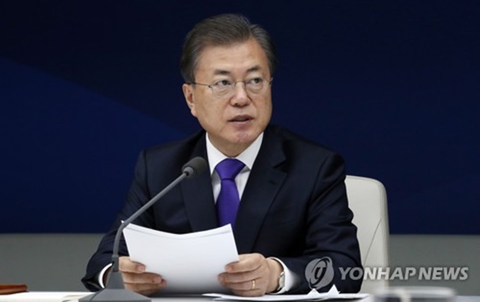 이 이미지는 대체 속성이 비어있습니다. 그 파일 이름은 PYH2020021308610001300_P2.jpg입니다