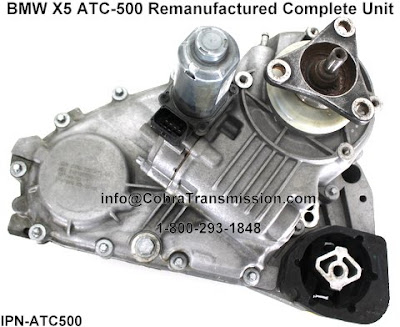2001 Bmw x5 transfer case chain #5