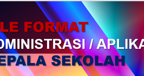 download cms administrasi sekolah