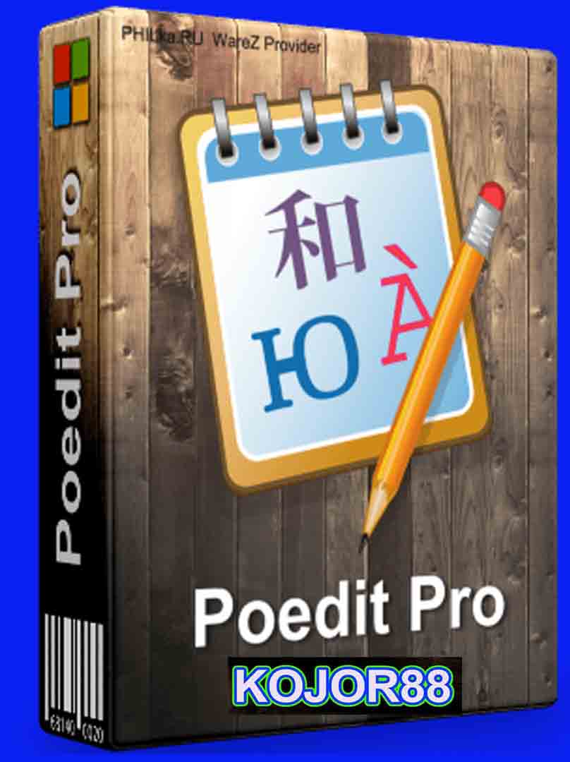 poedit pro download free poedit pro download free