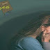 قصة احببت خائناً | حكايات حزينة قصة احببت خائناً | حكايات حزينة
