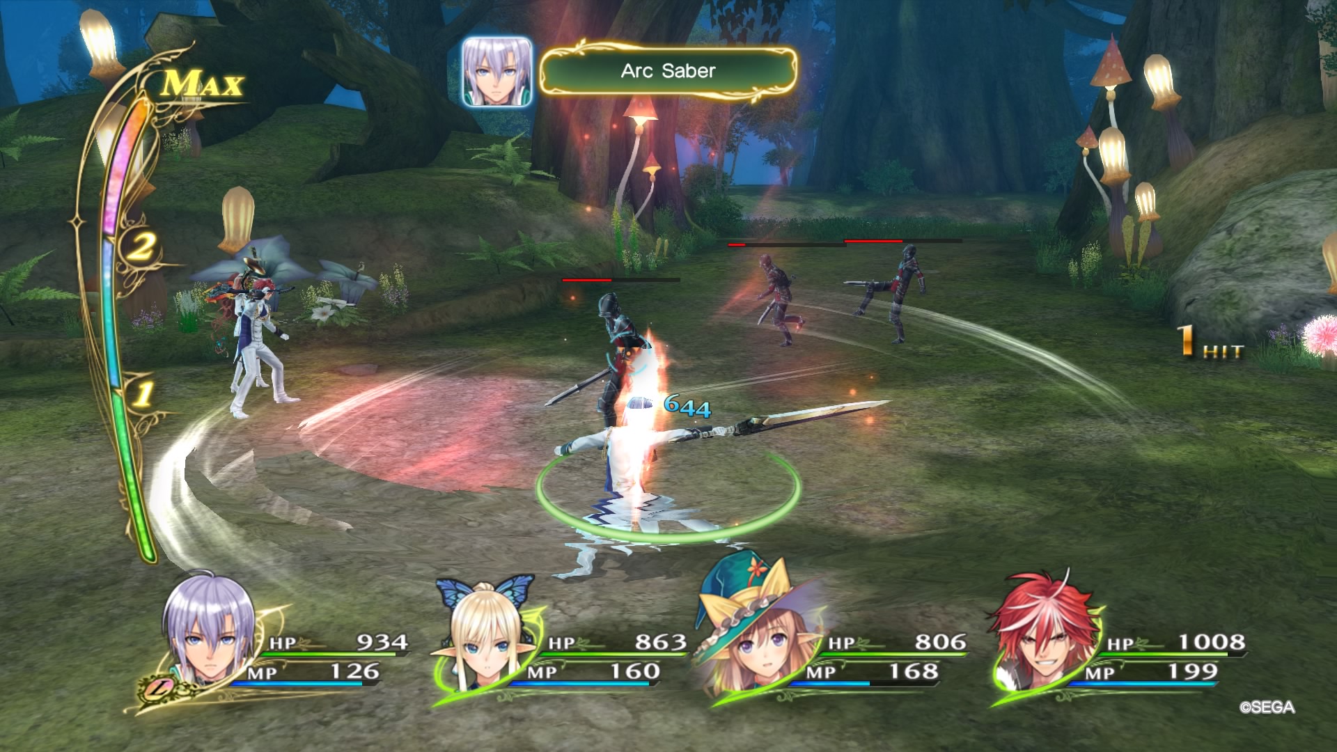 shining-resonance-refrain-pc-screenshot-2