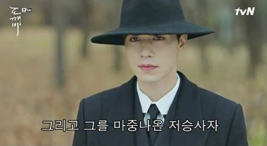 이 이미지는 대체 속성이 비어있습니다. 그 파일 이름은 20210511160512.png입니다