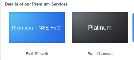 5 best free stock chart websites indian stock outlook and ideas best free stock charts